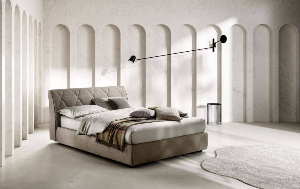 Letto 1094