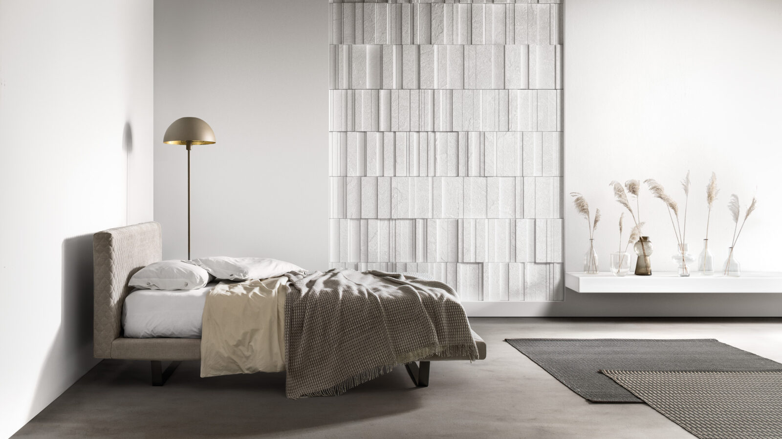 Letto 1095