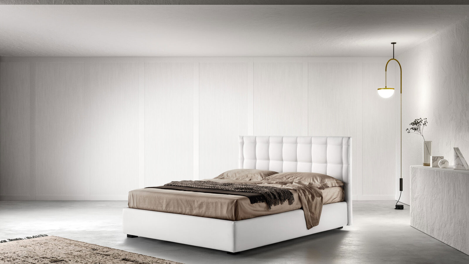 Letto 1096