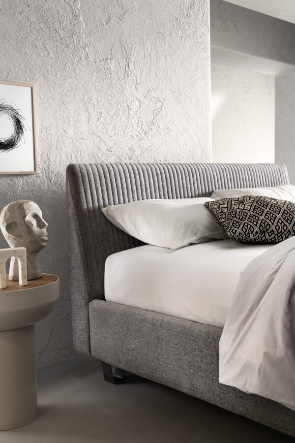 Letto 1097