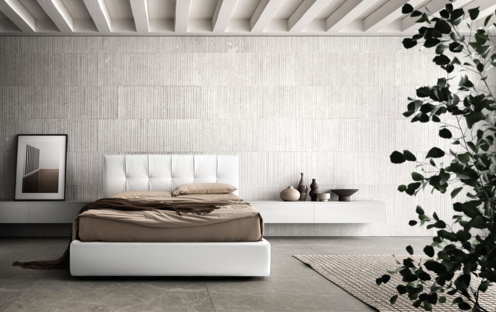 Letto 1098