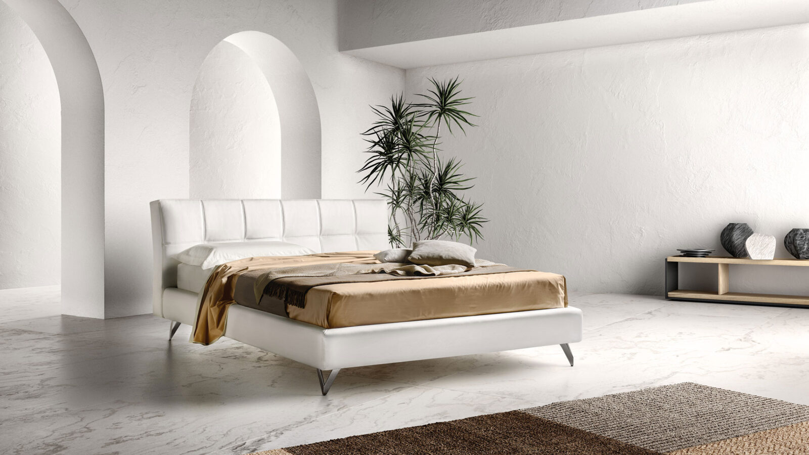 Letto 1099