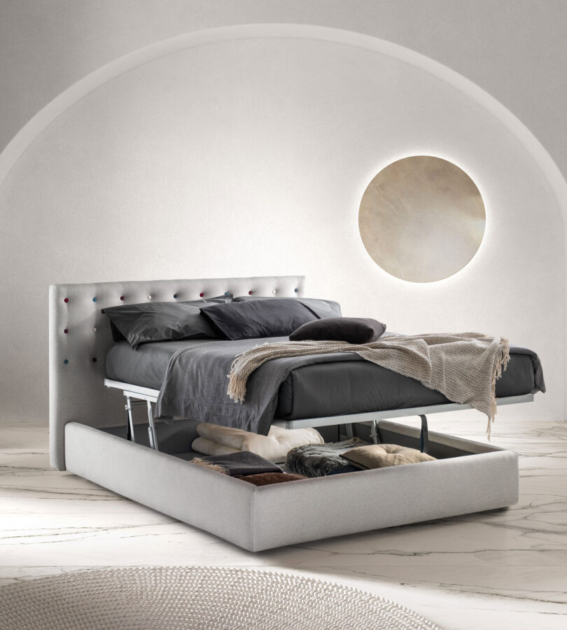 Letto 1102
