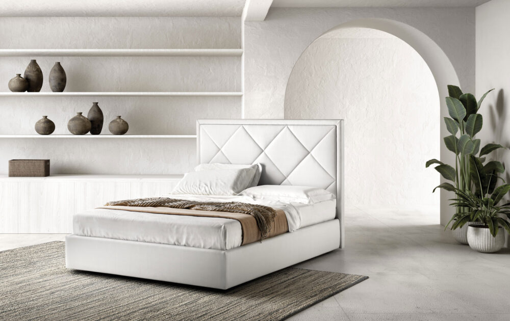 Letto 1103