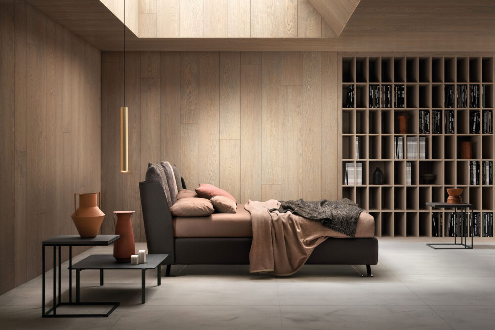 Letto 1107