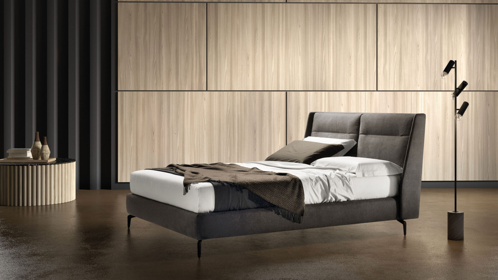Letto 1108