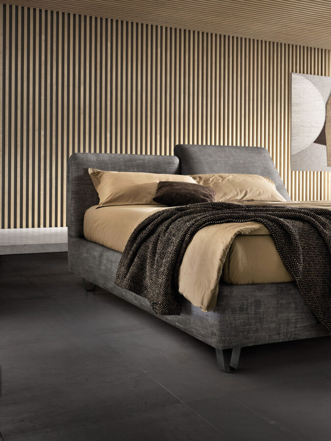Letto 1110