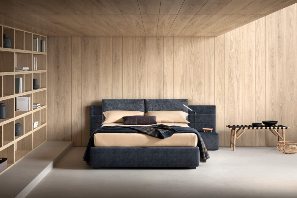 Letto 1112