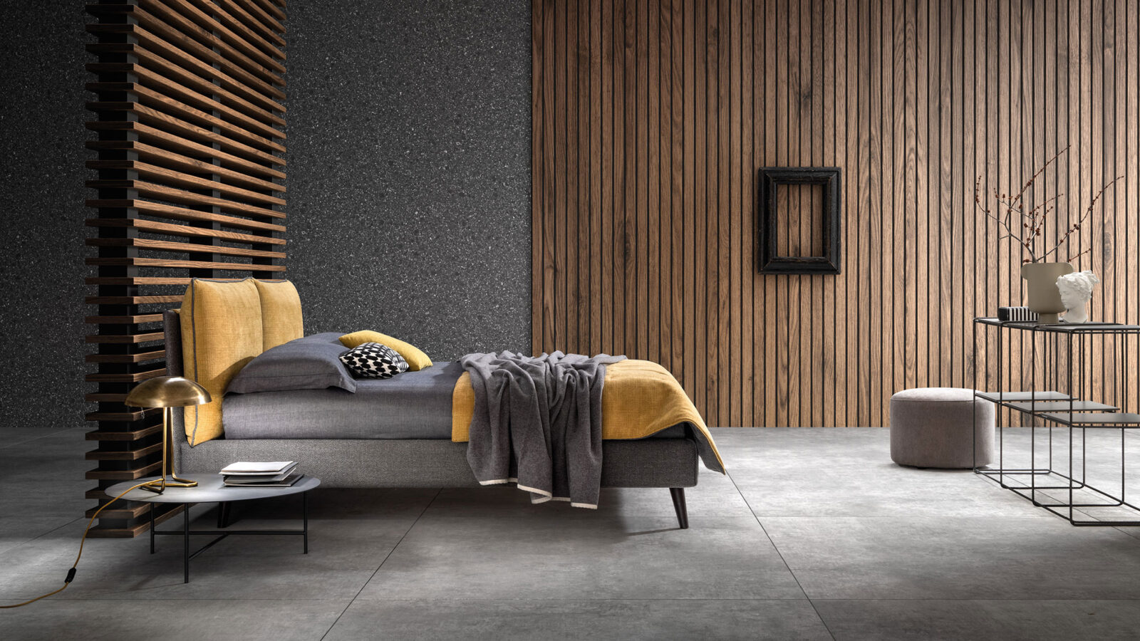 Letto 1113