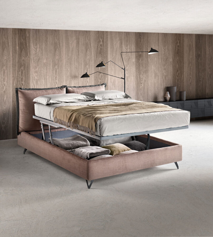 Letto 1114