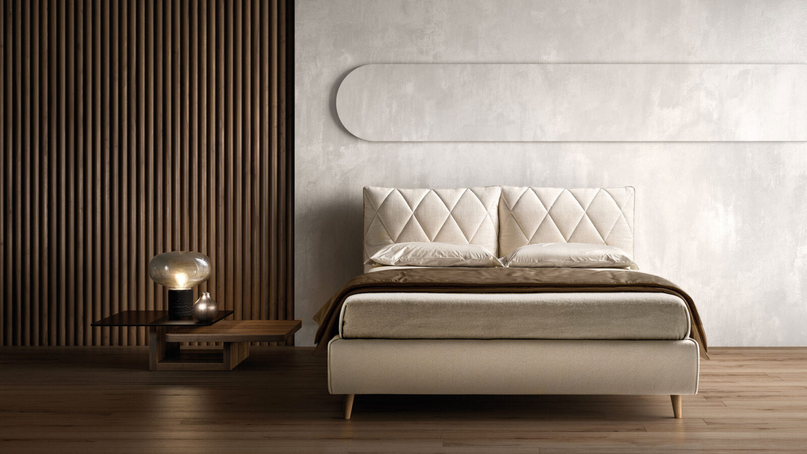 Letto 1116