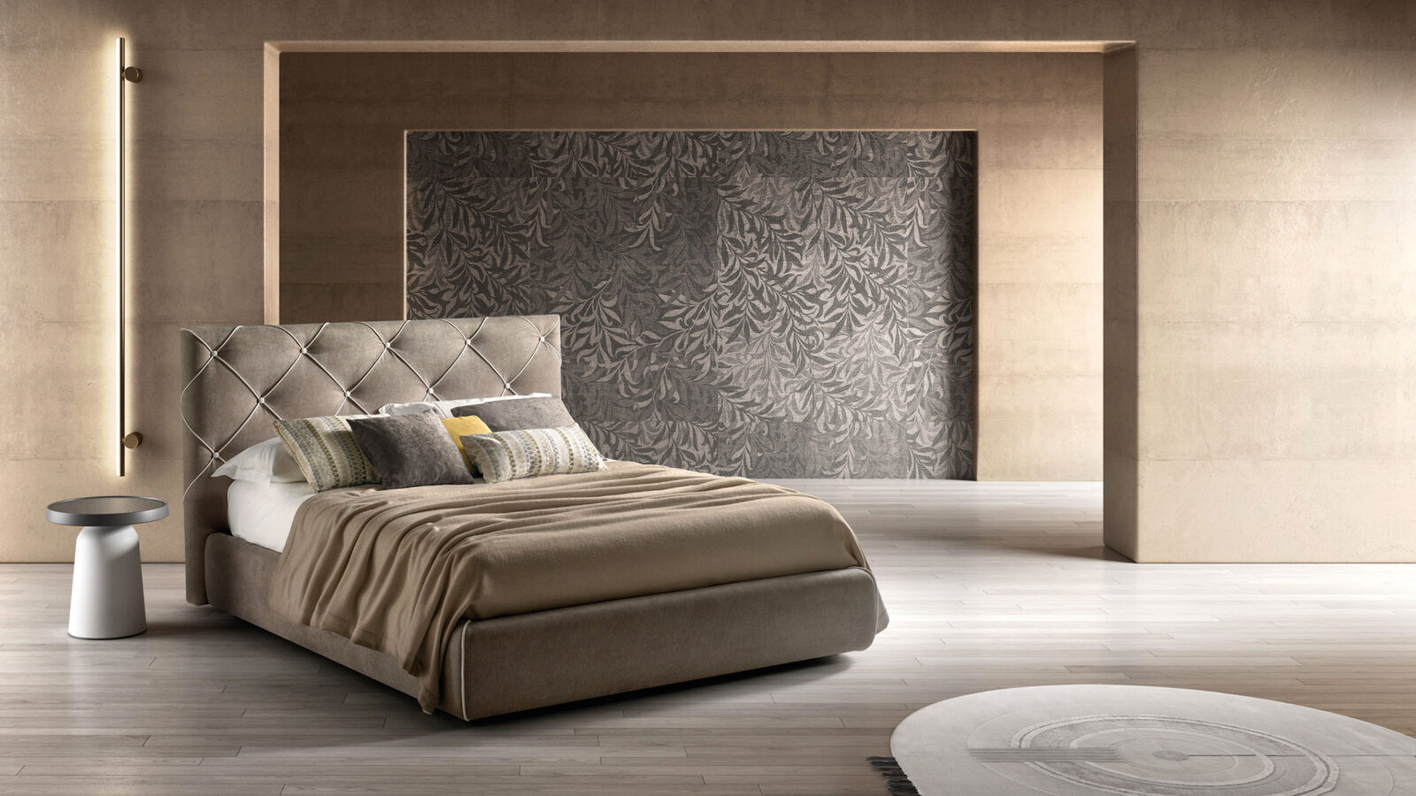 Letto 1118