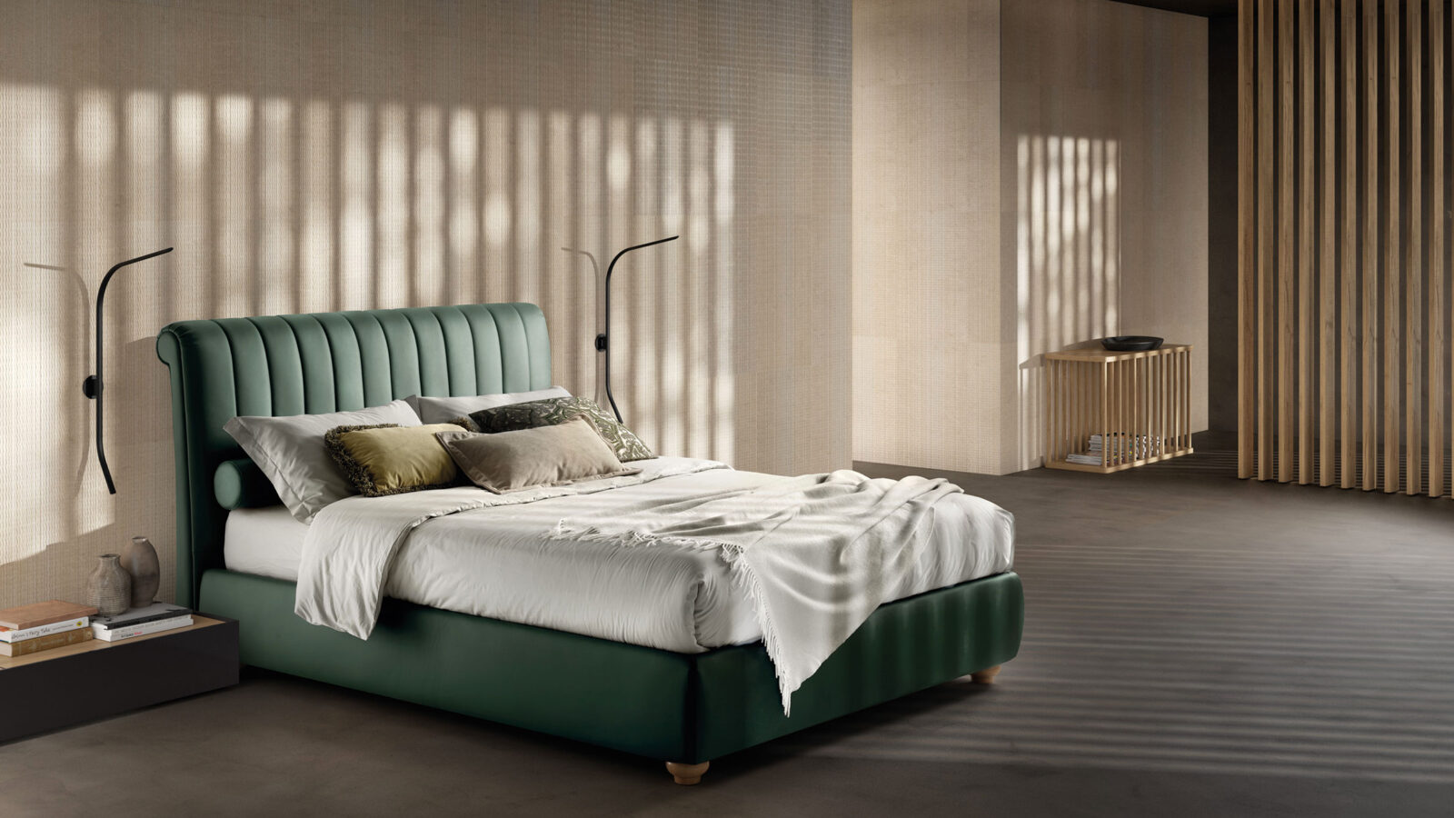 Letto 1119