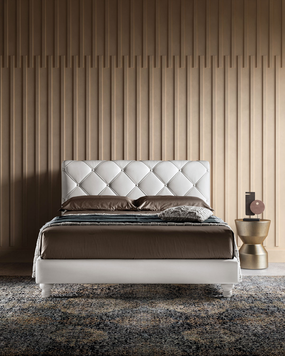 Letto 1120