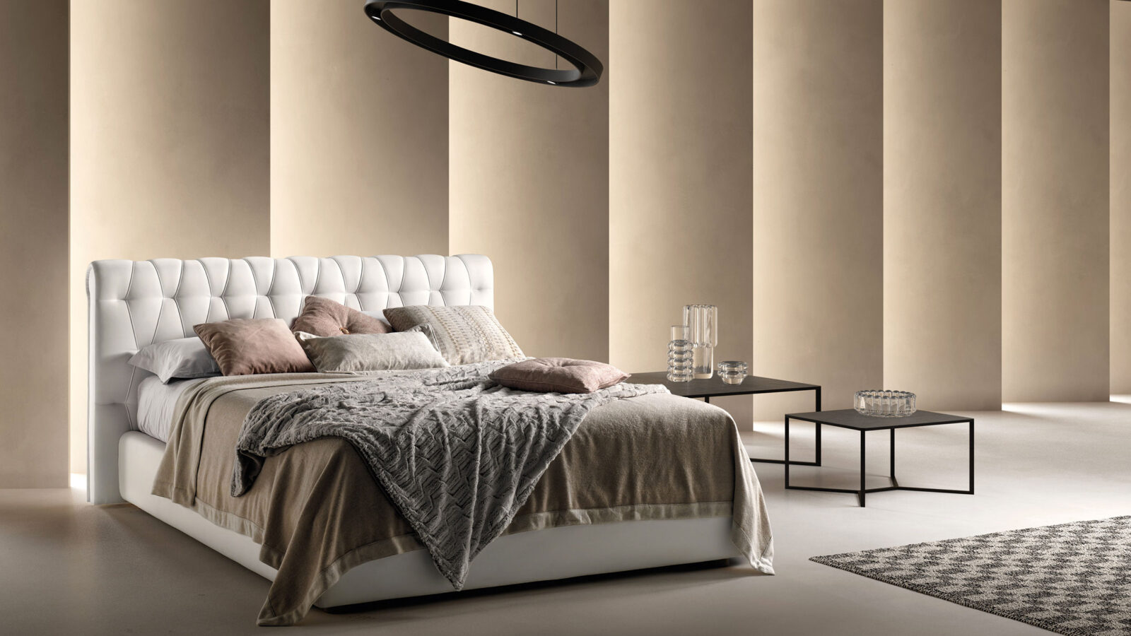 Letto 1122