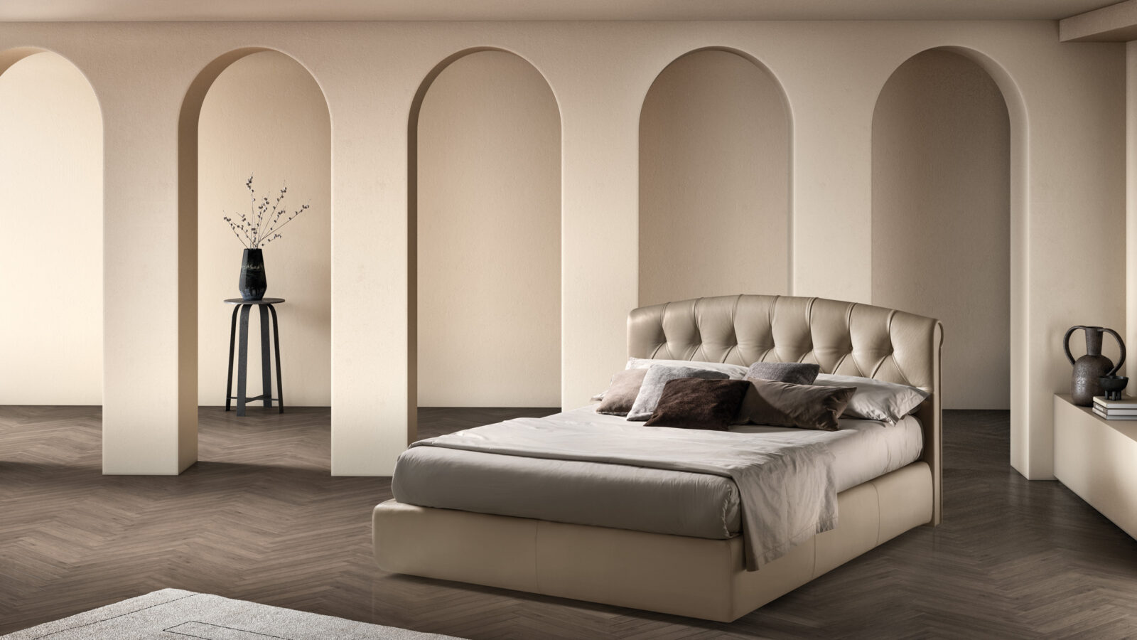 Letto 1123