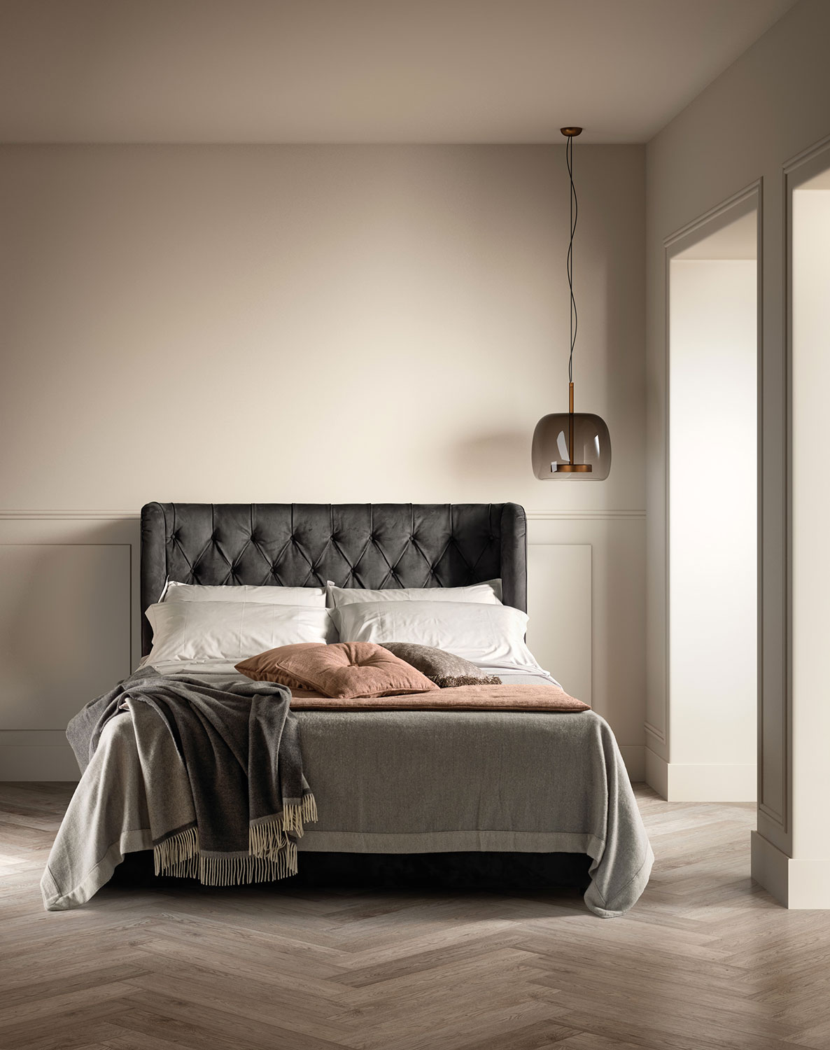 Letto 1124