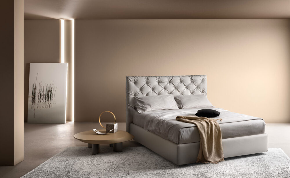 Letto 1125