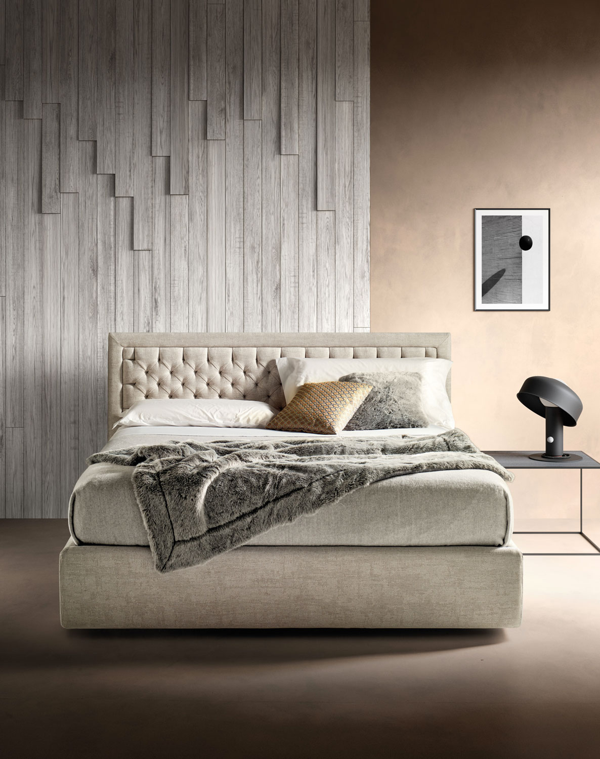 Letto 1126