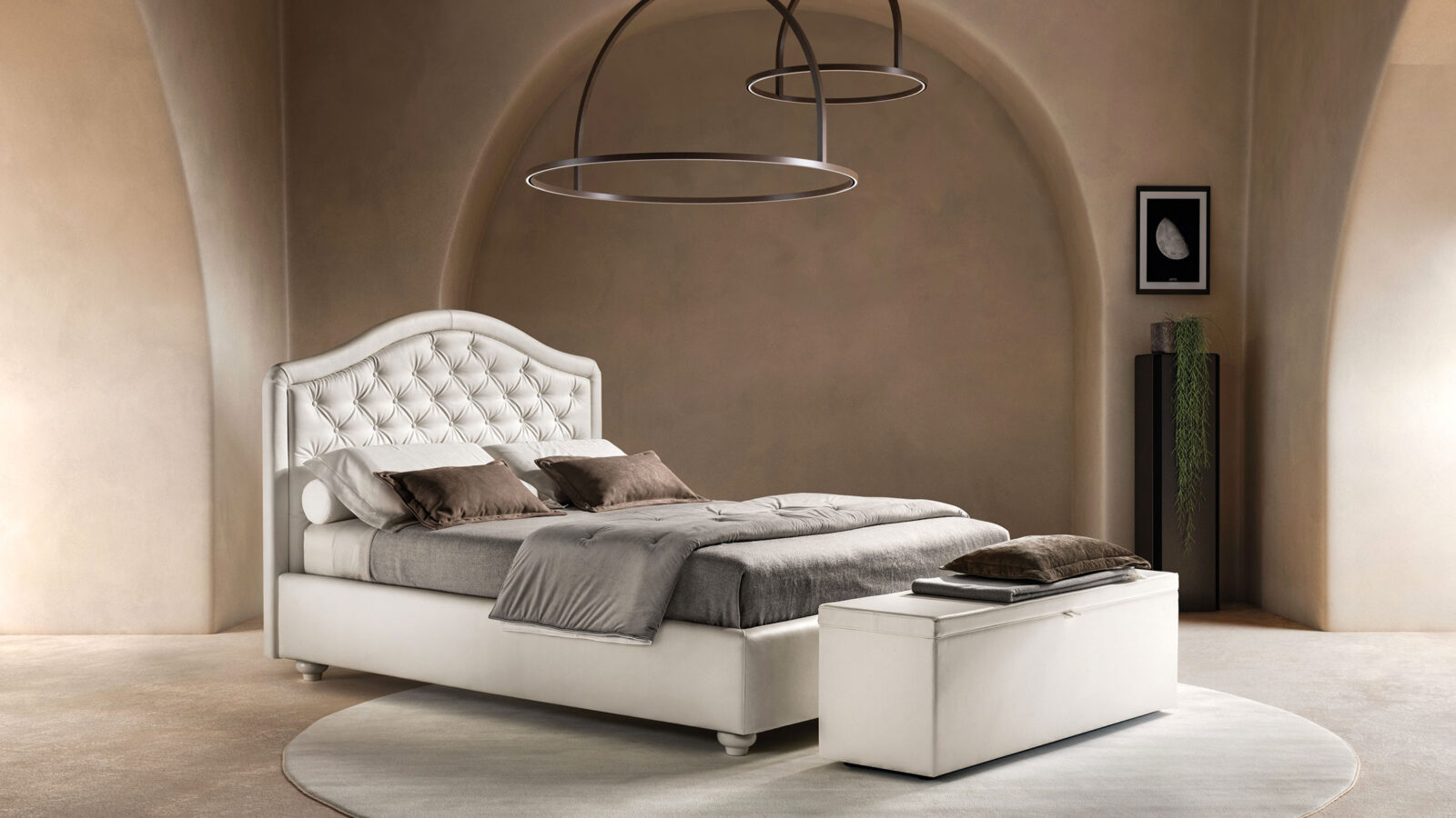 Letto 1127