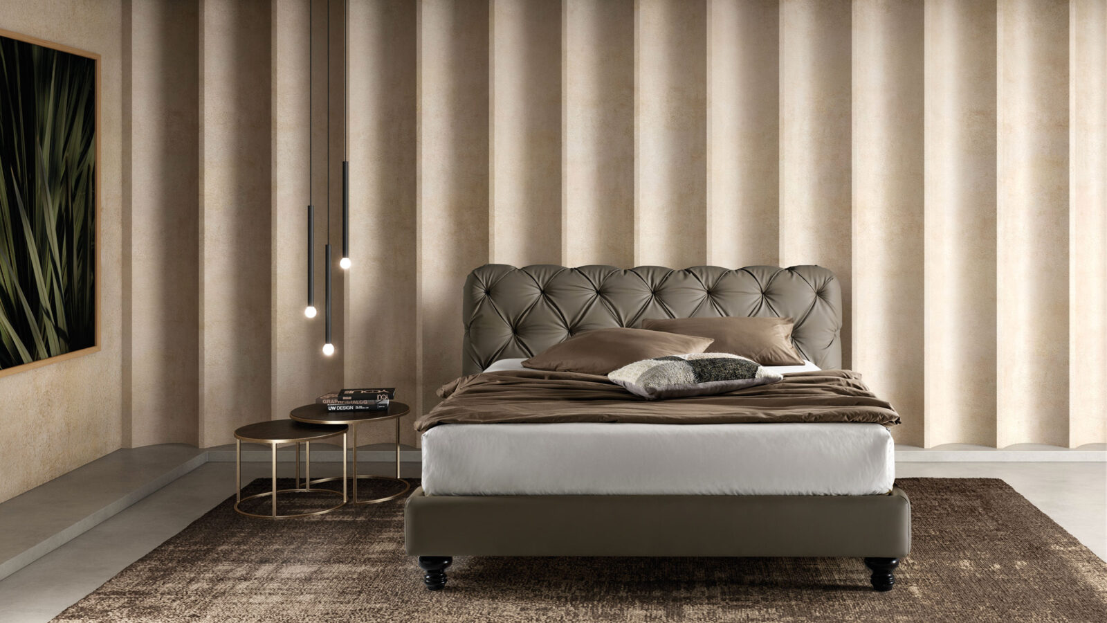 Letto 1128
