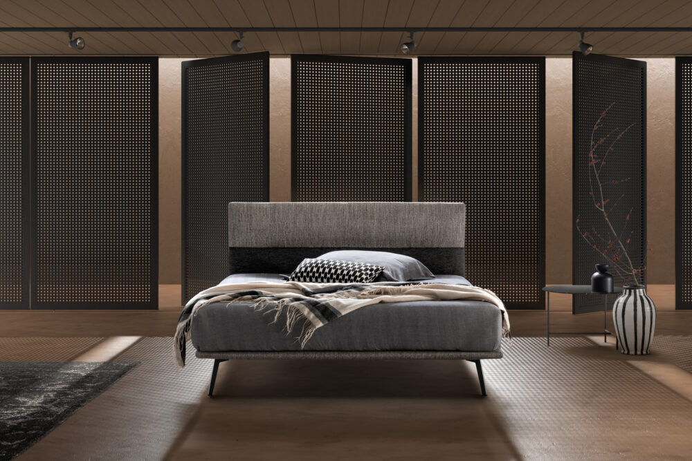 Letto 1129