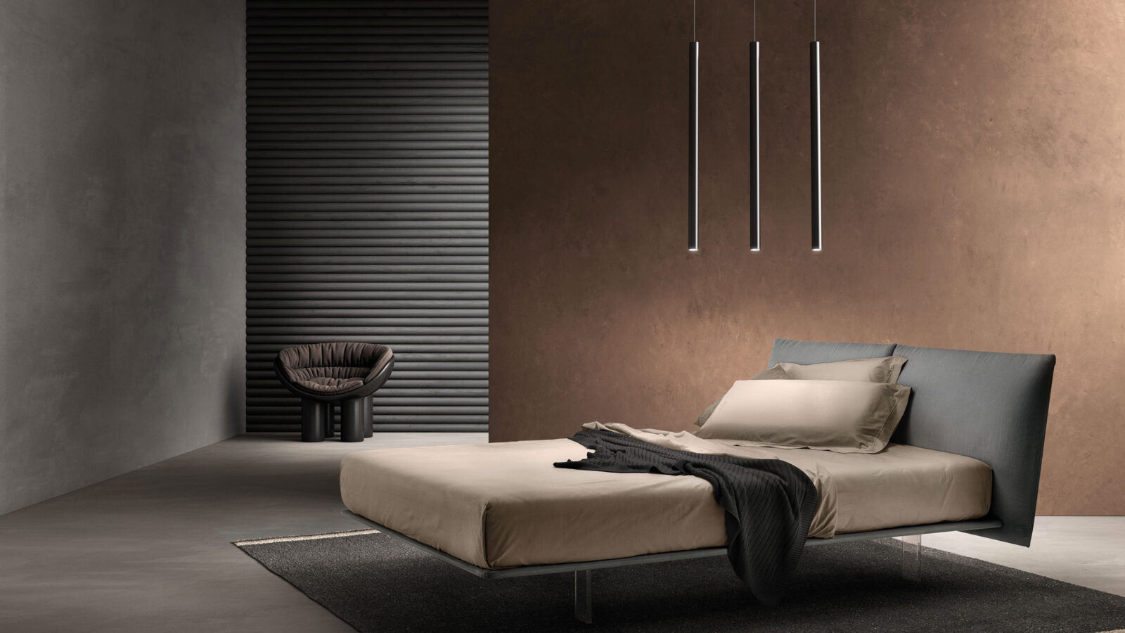 Letto 1130