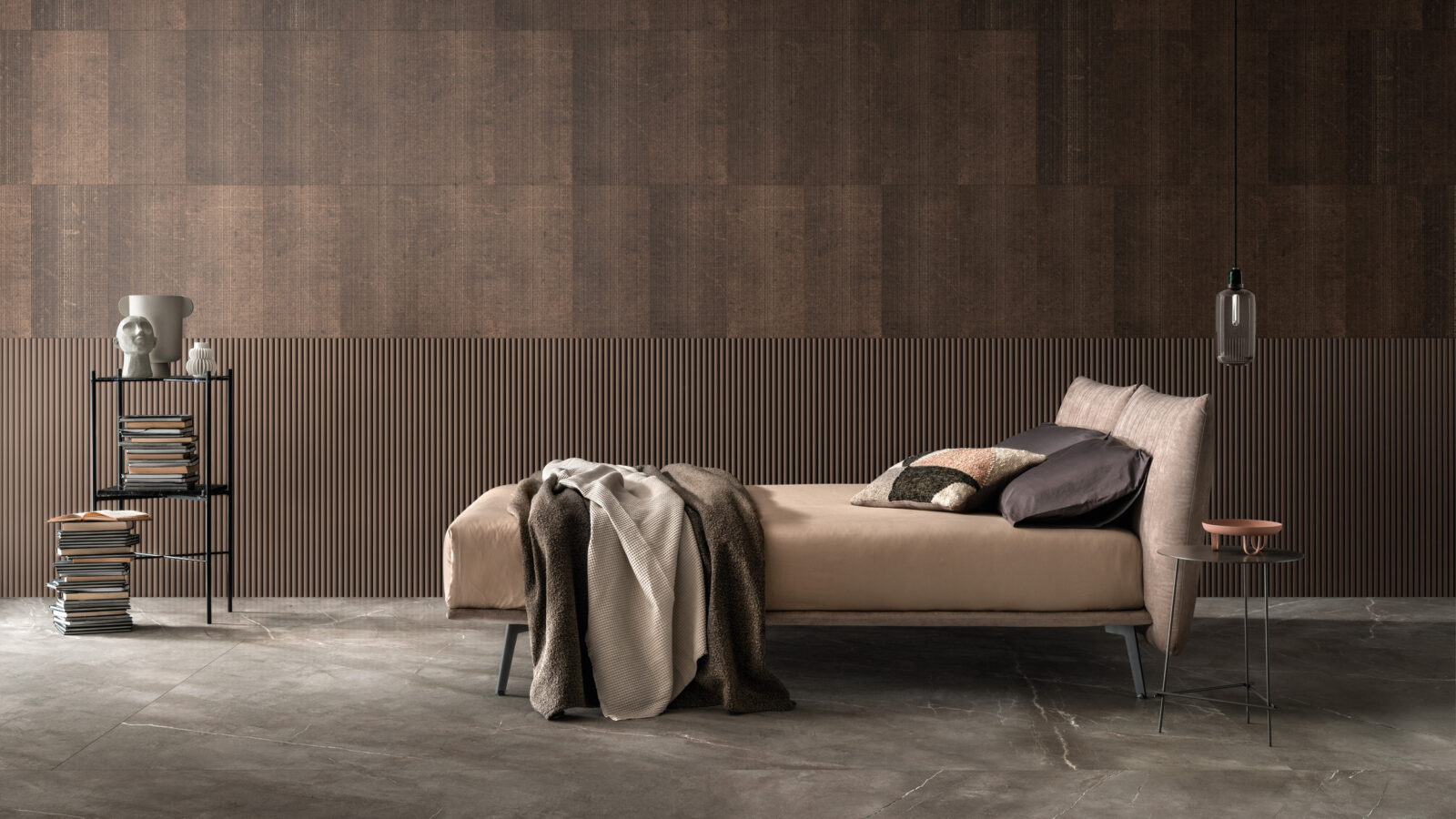 Letto 1131