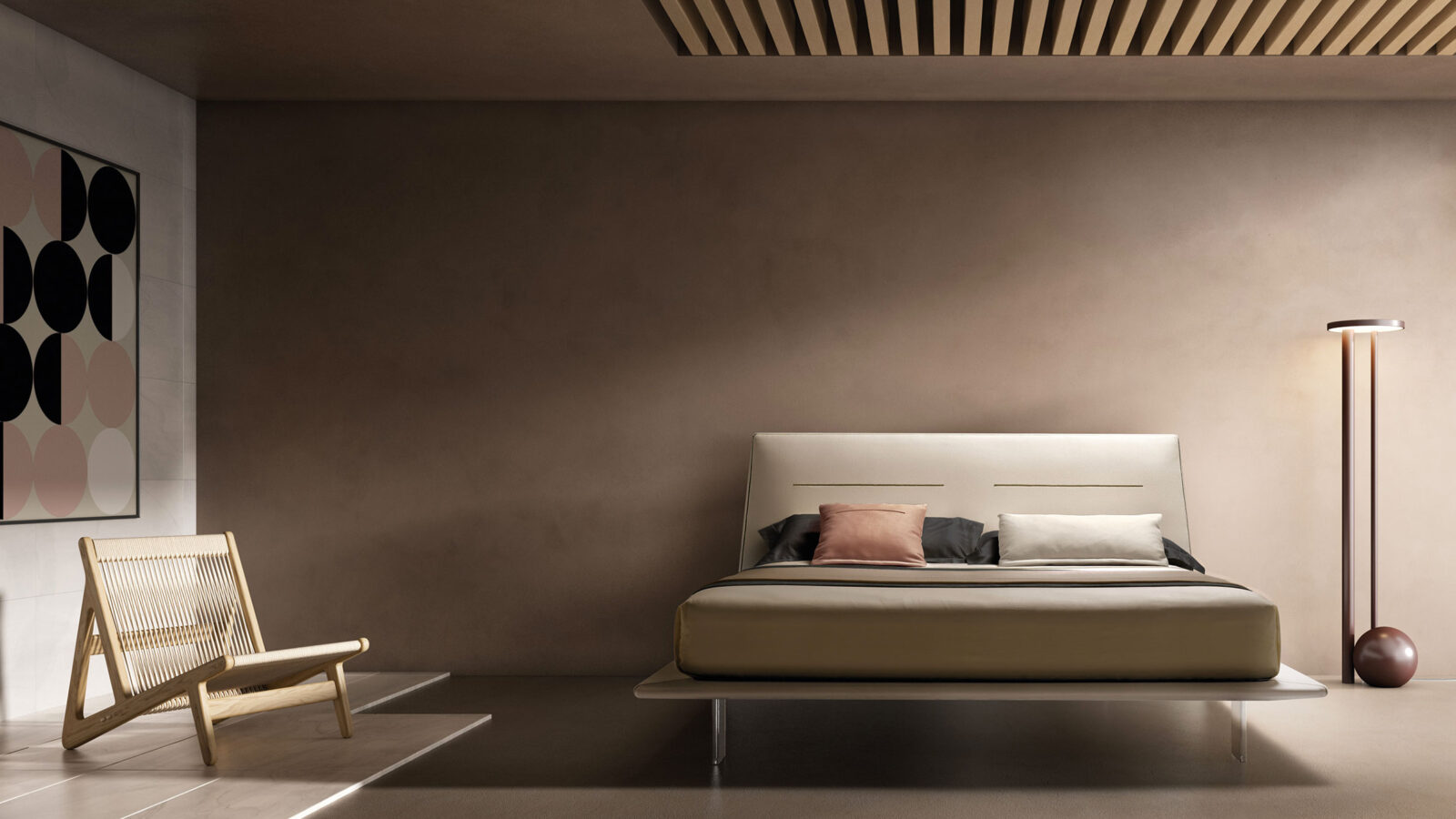 Letto 1132