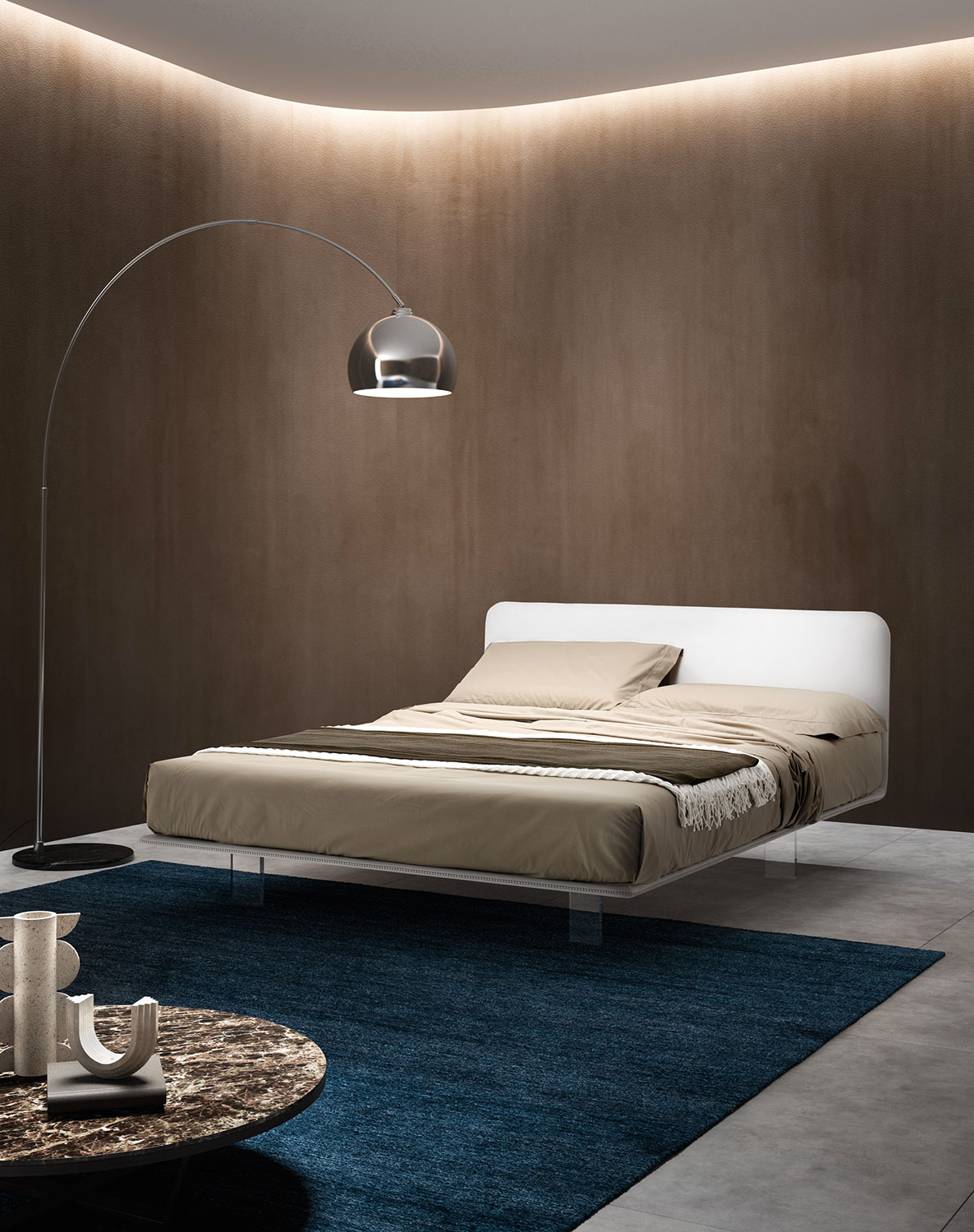 Letto 1133