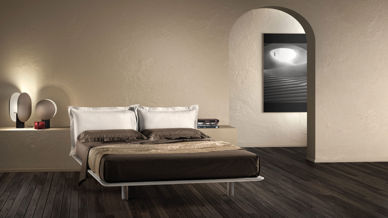 Letto 1136