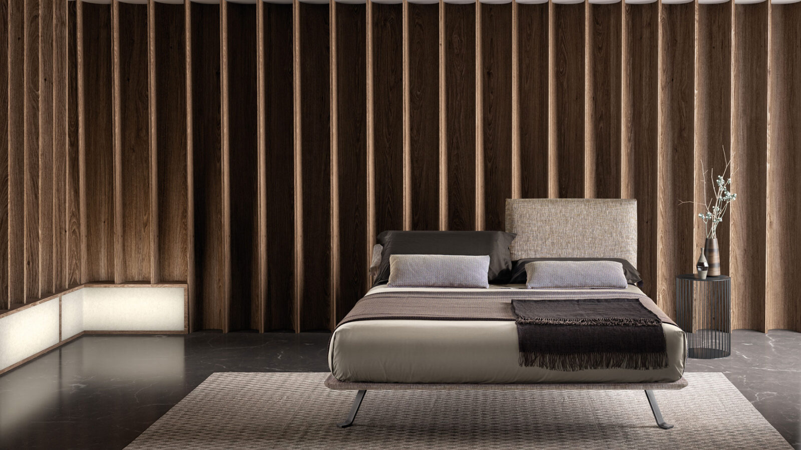 Letto 1137
