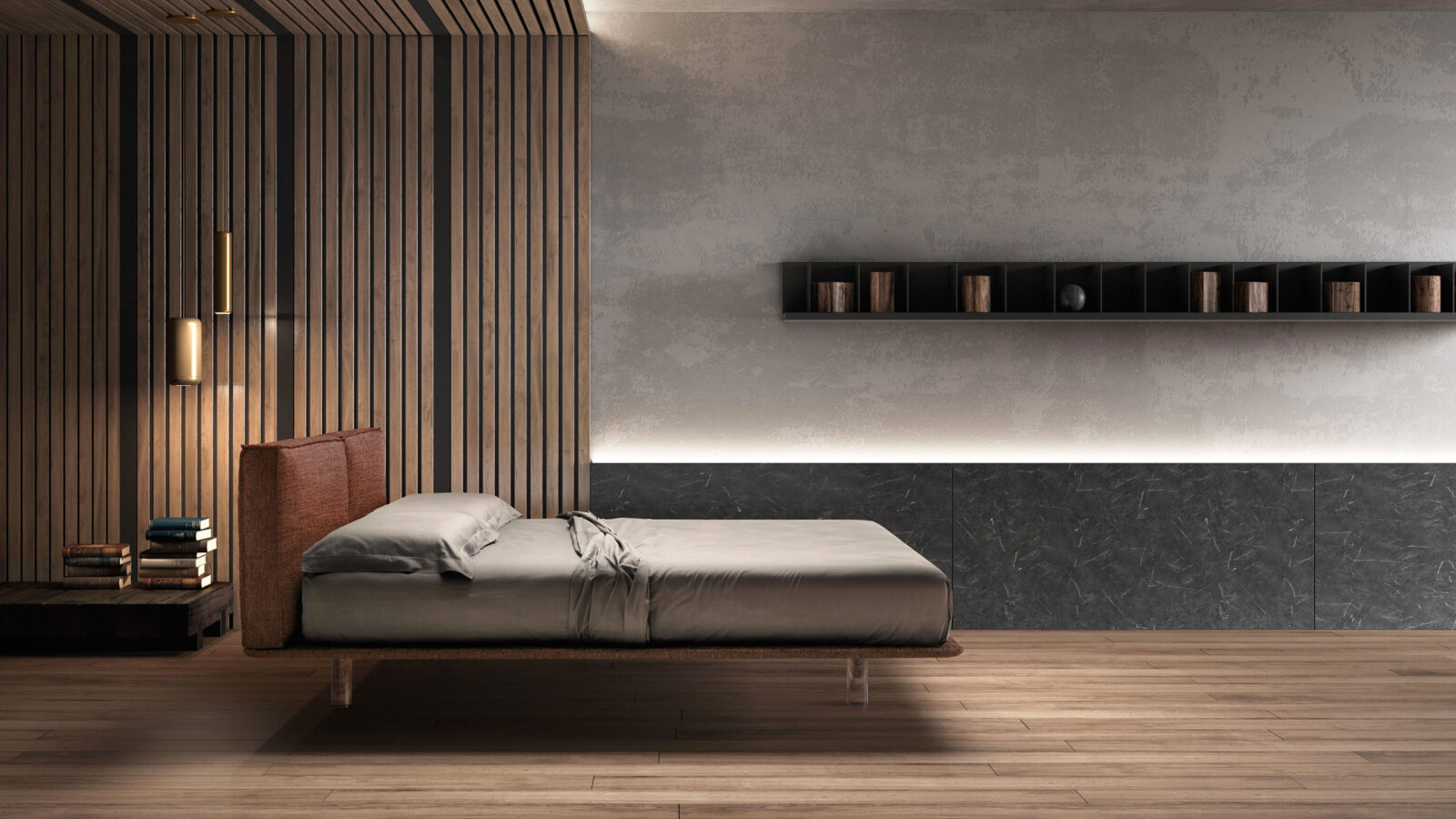 Letto 1138