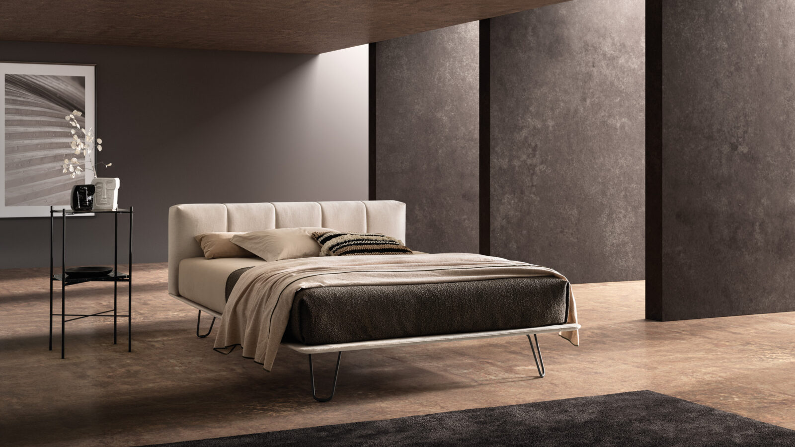Letto 1139
